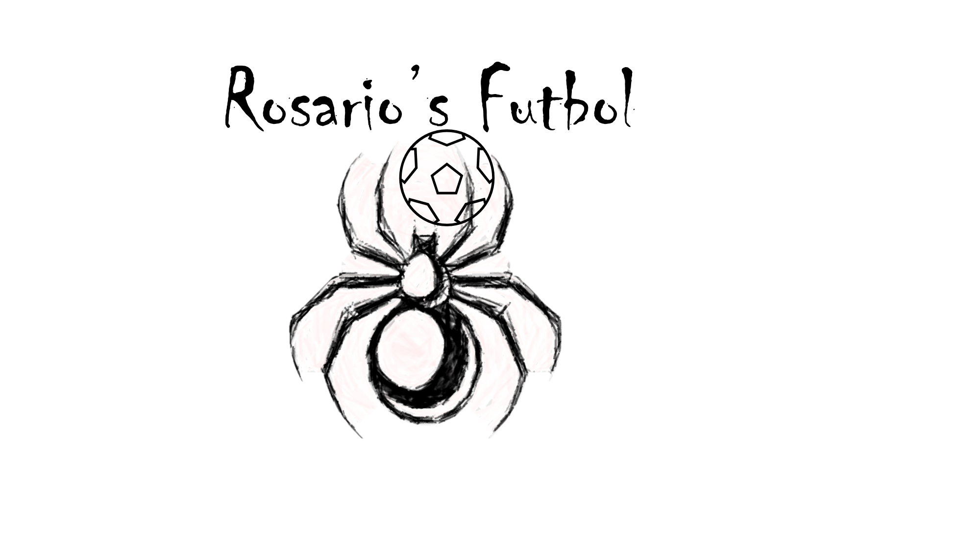 Rosario's Futbol/Soccer Training: Call Today 610-639-1081 or rosarioceccofutbol@gmail.com 